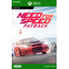 Need for Speed Payback XBOX CD-Key